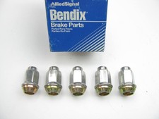 Bendix 142219 wheel for sale  Houston