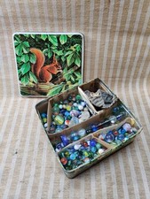 Large job lot for sale  FROME
