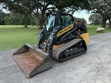 2022 new holland for sale  Zephyrhills