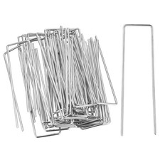 Garden pegs stakes for sale Garden pegs stakes for sale  DEWSBURY