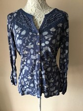 Mantaray size ladies for sale  KETTERING