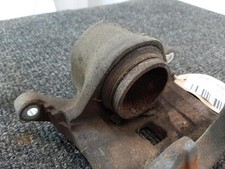 Caliper front left for sale  NORTH WALSHAM