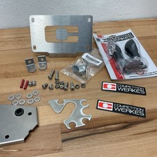 Competition werkes 1t679 for sale  Phoenix
