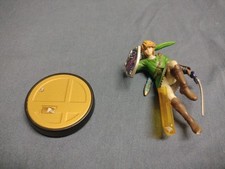 Link Amiibo *DANIFICADO*, usado comprar usado  Enviando para Brazil