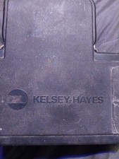 kelsey hayes abs for sale  New Castle