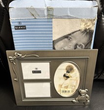 Baby picture photo for sale  Schenectady
