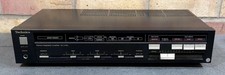 Technics z150 stereo for sale  PETERBOROUGH