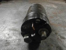 Solénoide démarreur motoguzz d'occasion Solénoide démarreur motoguzz d'occasion  Brigueuil