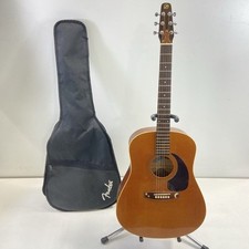 Godin acoustic guitar for sale  Los Angeles
