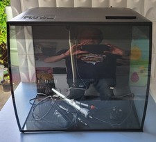 bow front aquarium for sale bow front aquarium for sale ELY