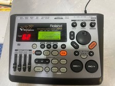 Roland electronic drum for sale  Hollywood