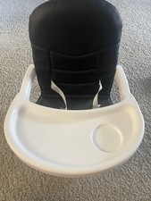 booster table seat for sale booster table seat for sale Nashville