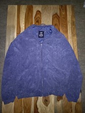 Titus jacke blau gebraucht kaufen Titus jacke blau gebraucht kaufen  Altlußheim