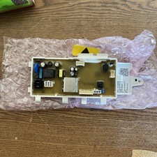Controle de lavadora W11567712, usado comprar usado  Enviando para Brazil