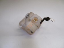 Yamaha 5vy radiator for sale  STOCKTON-ON-TEES