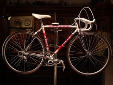 Chesini arena roadbike gebraucht kaufen Chesini arena roadbike gebraucht kaufen  München