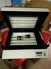 Bromografo az210 usato  Avellino