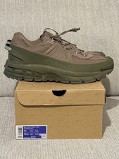 Nike zoom vomero for sale  Stephens City