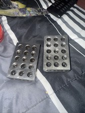 Pair ultra precision for sale  Eureka