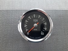 triumph t100ss for sale triumph t100ss for sale STOCKTON-ON-TEES
