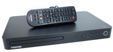 Toshiba bdx2400ke lecteur d'occasion  Paris XX