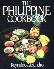 philippine cookbook cuisine for sale philippine cookbook cuisine for sale Montgomery