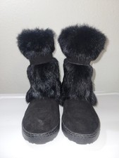 Bear paws women for sale  Mesquite