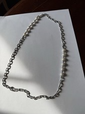David yurman madison for sale  Newtown