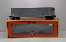 Lionel 27811 canadian for sale  Flowery Branch