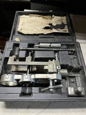Weslock door lock for sale  Clovis