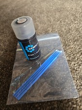 Chipex tesla uberturbine for sale  WOLVERHAMPTON