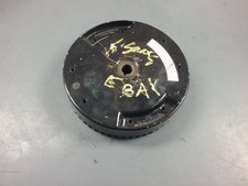 Flywheel 9.9 hp for sale  North Tonawanda