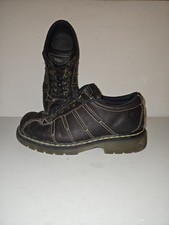 Martens keith brown for sale  Wichita