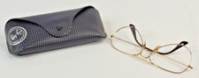 Ray ban italy for sale  Mesa