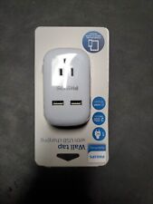 Philips wall tap for sale  Columbus