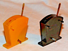 Hornby switch switches for sale  DAVENTRY