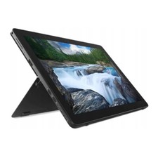 Dell latitude 5290 for sale  LONDON