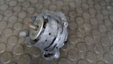 Zündverteiler polo 0237521041 gebraucht kaufen  Warendorf