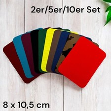 2er 5er 10er gebraucht kaufen  Moormerland
