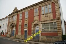 Photo 6x4 kubex for sale  FAVERSHAM