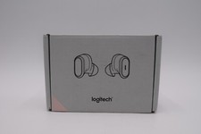 Logitech zone true for sale  Gurnee
