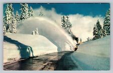 Sierra mountains california for sale  Torrance