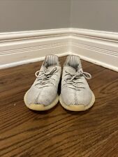 Used yeezy 350s for sale  Bernardsville