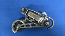 Deragliatore posteriore shiman usato  Cremona