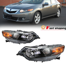 Pair fit 2009 for sale  Pomona