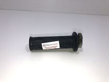 Manopola manicotto gas usato  Casoria