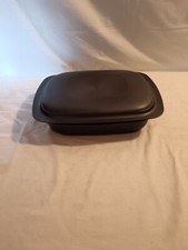Cocotte plat cuisson d'occasion  Auriol