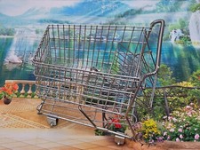 Small metal chrome for sale  Bend
