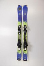 Salomon qst max gebraucht kaufen  Waltenhofen