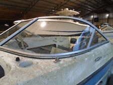 Used bayliner capri for sale  Biloxi